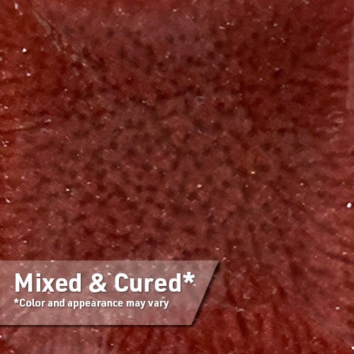 WiseBond™ Epoxy Colorant Smooth Merlot (5g)