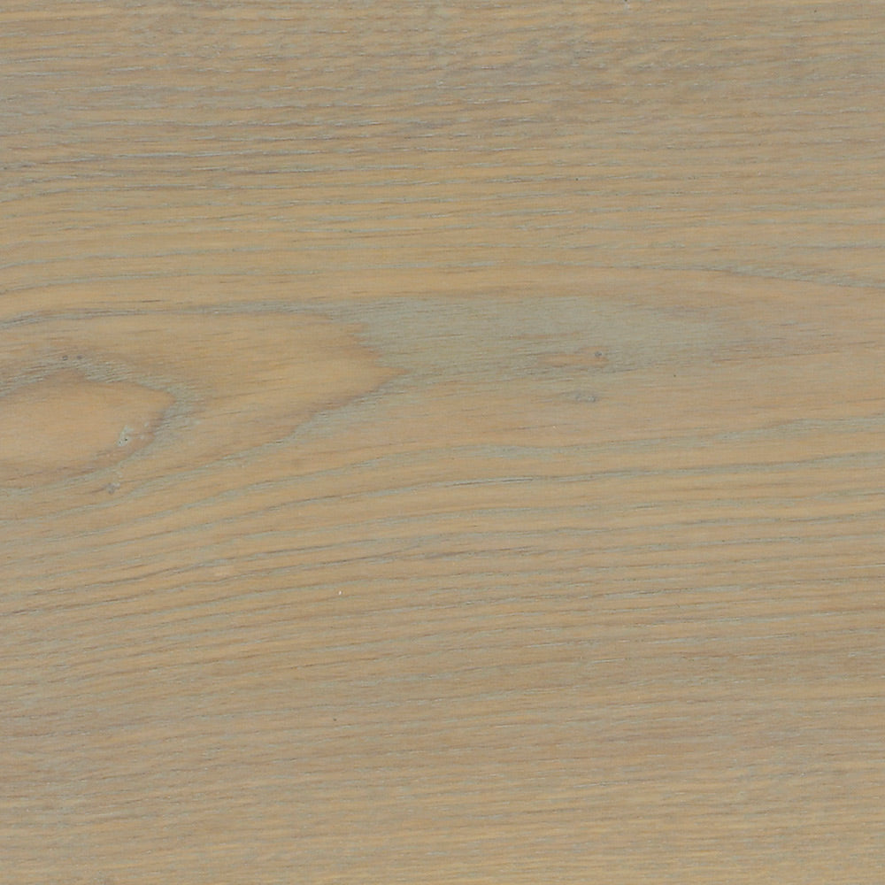 Rubio Monocoat: Oil Plus, Biscuit, 20 Milliliter