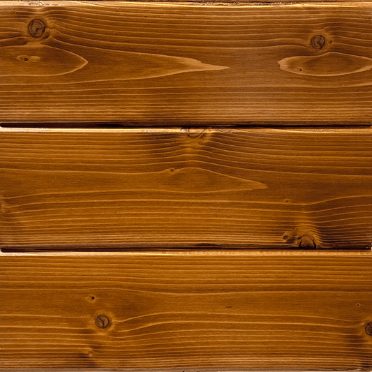 Western Red Cedar Ceiling & Wall Prefinished T&G Planks by Synergy Wood®