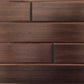 Synergy Wood® Red Grandis™