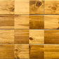 Synergy Wood® Southern Pine