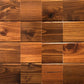 Synergy Wood® Southern Pine
