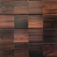 Synergy Wood® Southern Pine