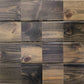 Synergy Wood® Southern Pine