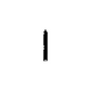 Walnut Double Bead Wall Treatment Molding
