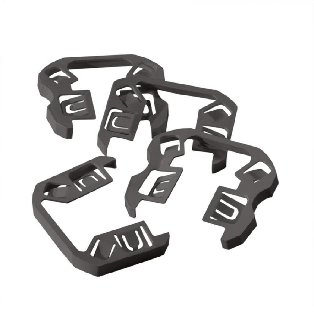 TimberTech® RadianceRail Express® Gasket Pack Kit