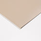Zip-Up Underdeck® Drainage System Panel