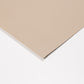 Zip-Up Underdeck® Drainage System Panel