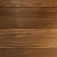 Advantage Thermally Modified Ash, 5/4x6 60° V-Joint