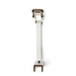 TimberTech® Advantage Rail Square Hollow Baluster Kit (Level)