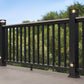 TimberTech® Advantage Rail Drink Rail - Advantage Lumber