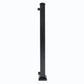 TimberTech® Fulton Rail End Post