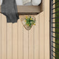 TimberTech® Advanced PVC Riser/Fascia by AZEK®, Harvest+ Collection®