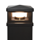 TimberTech® Lantern Post Cap Light