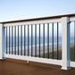TimberTech® Reliance Rail Drink Rail Kit - Advantage Lumber