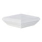 TimberTech® Reliance Rail New England Post Cap