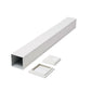 TimberTech® Reliance Rail Vinyl Post Sleeve Kit