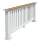 TimberTech® Reliance Rail Drink Rail Kit