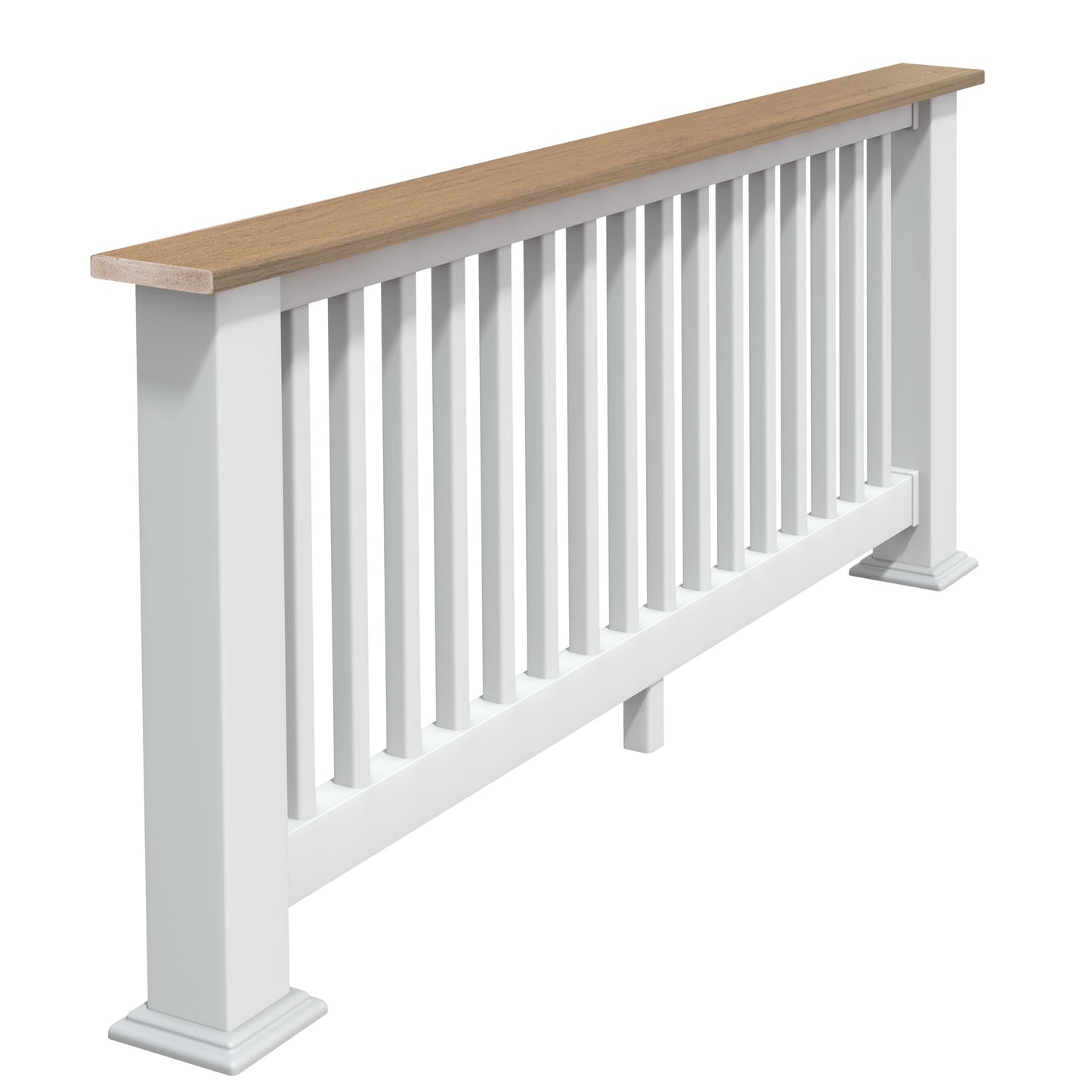 TimberTech® Reliance Rail Drink Rail Kit