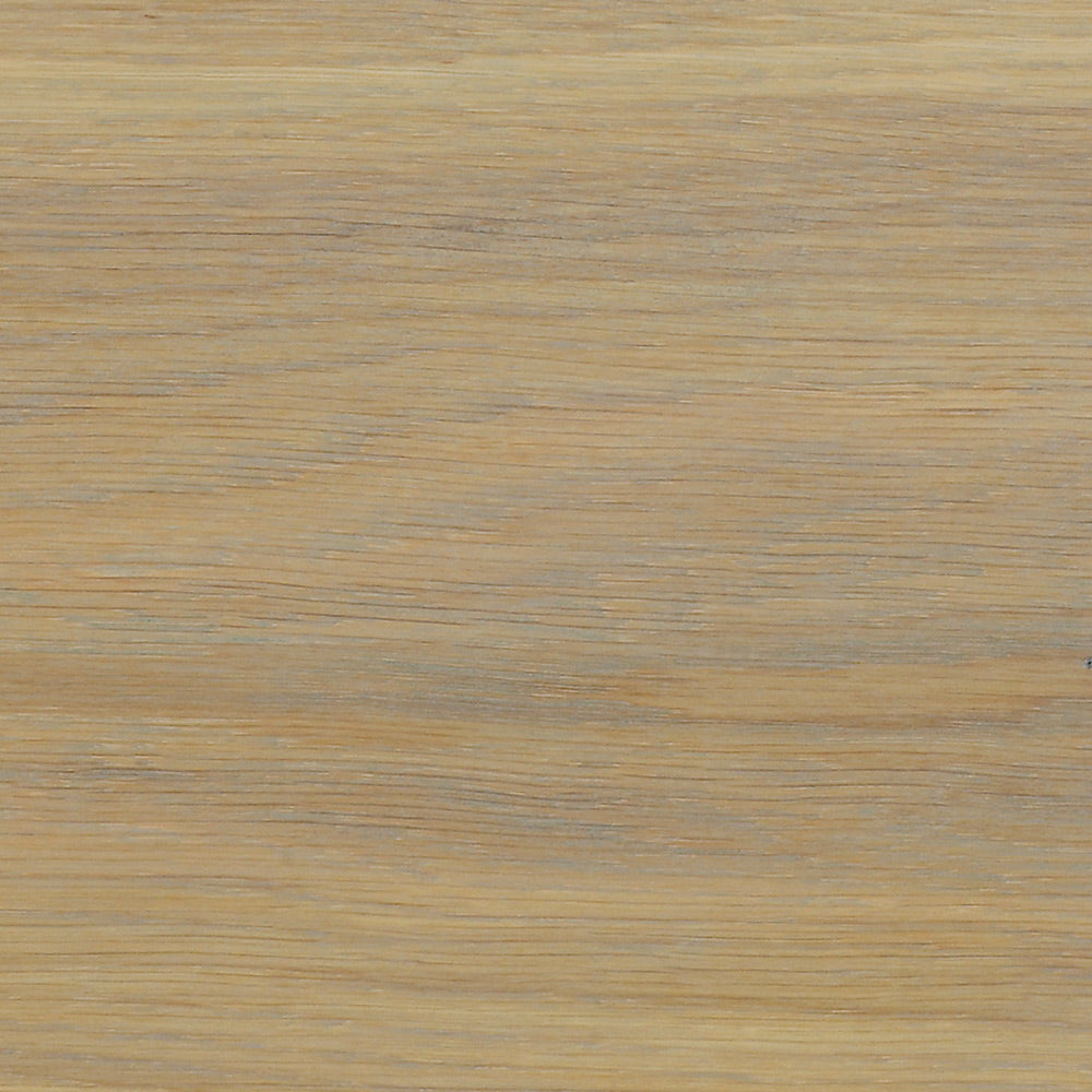 Rubio Monocoat: Oil Plus, Vanilla, 20 Milliliter