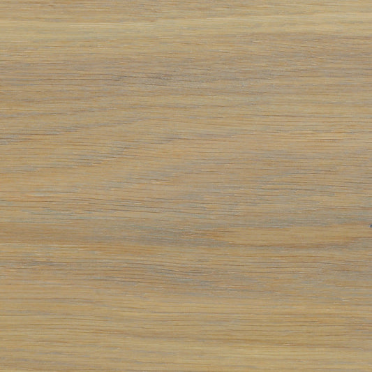 Rubio Monocoat: Oil Plus, Vanilla, 20 Milliliter