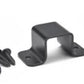 Trex Enhance® Cocktail Rail Brackets