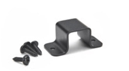 Trex Enhance® Cocktail Rail Brackets