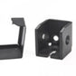 Trex Enhance® Fixed Brackets