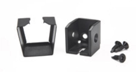 Trex Enhance® Fixed Brackets