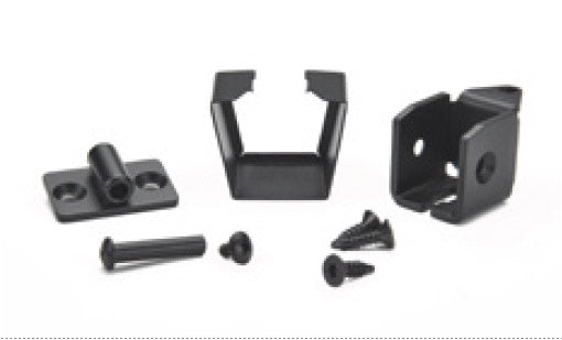 Trex Enhance® Swivel Brackets