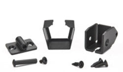 Trex Enhance® Swivel Stair Brackets