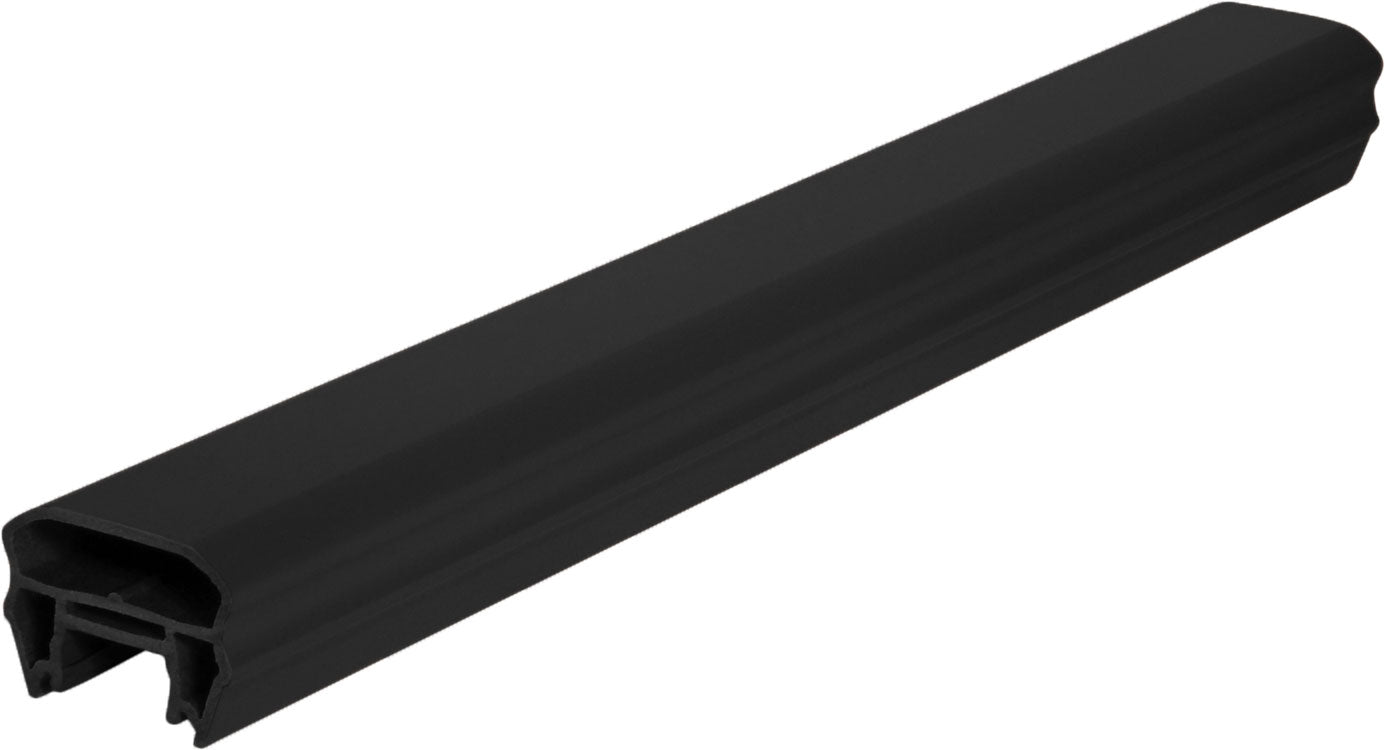 Trex Transcend® Crown Top Rail