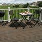 Trex Enhance Naturals® Decking