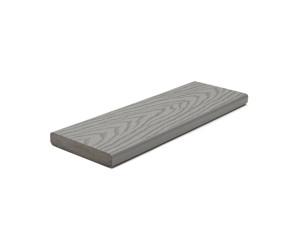 Trex Select Earth Tones® Decking