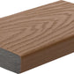 Trex Select Earth Tones® Decking