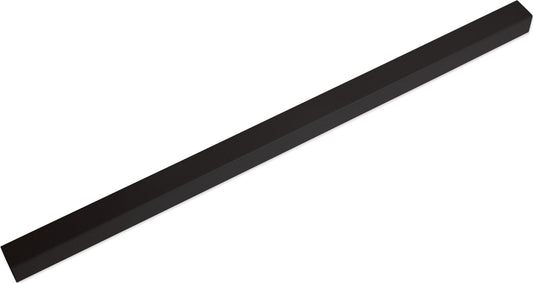 Trex Transcend® Square Composite Balusters