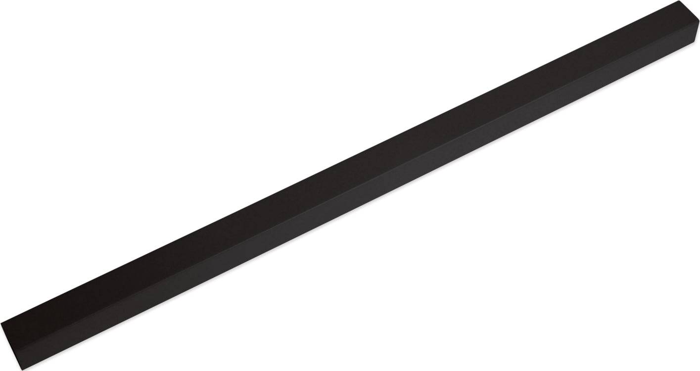 Trex Transcend® Square Composite Balusters