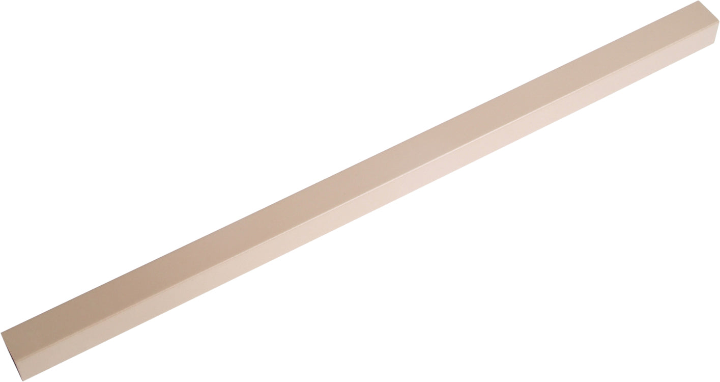 Trex Transcend® Square Composite Balusters