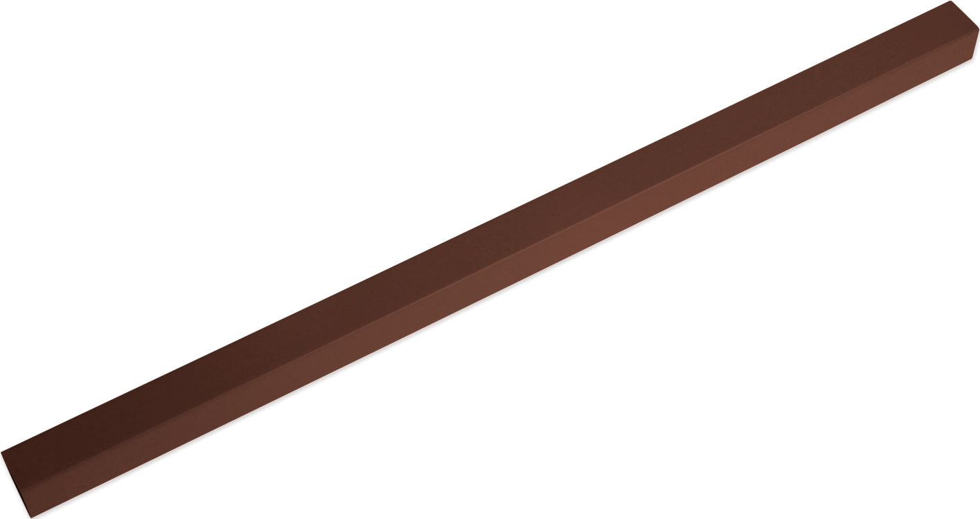 Trex Transcend® Square Composite Balusters