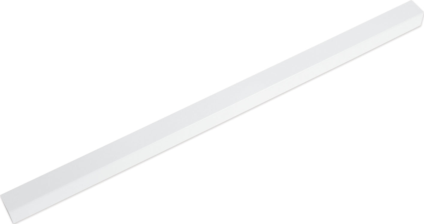 Trex Transcend® Square Composite Balusters