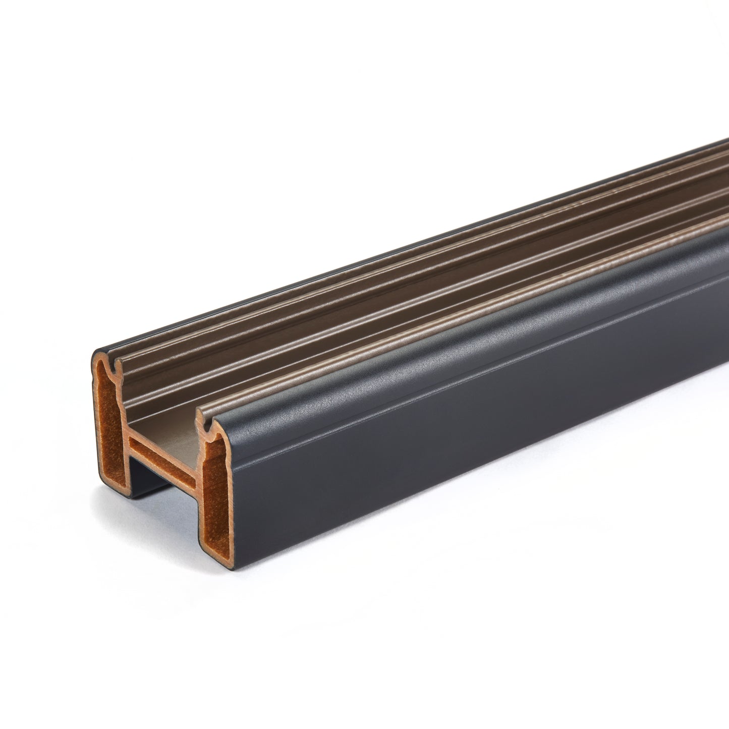 Trex Transcend® Universal Top/Bottom Rail