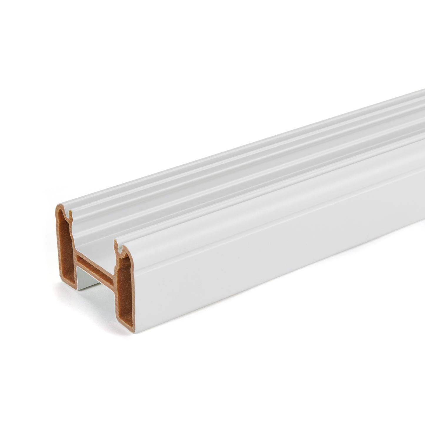 Trex Transcend® Universal Top/Bottom Rail