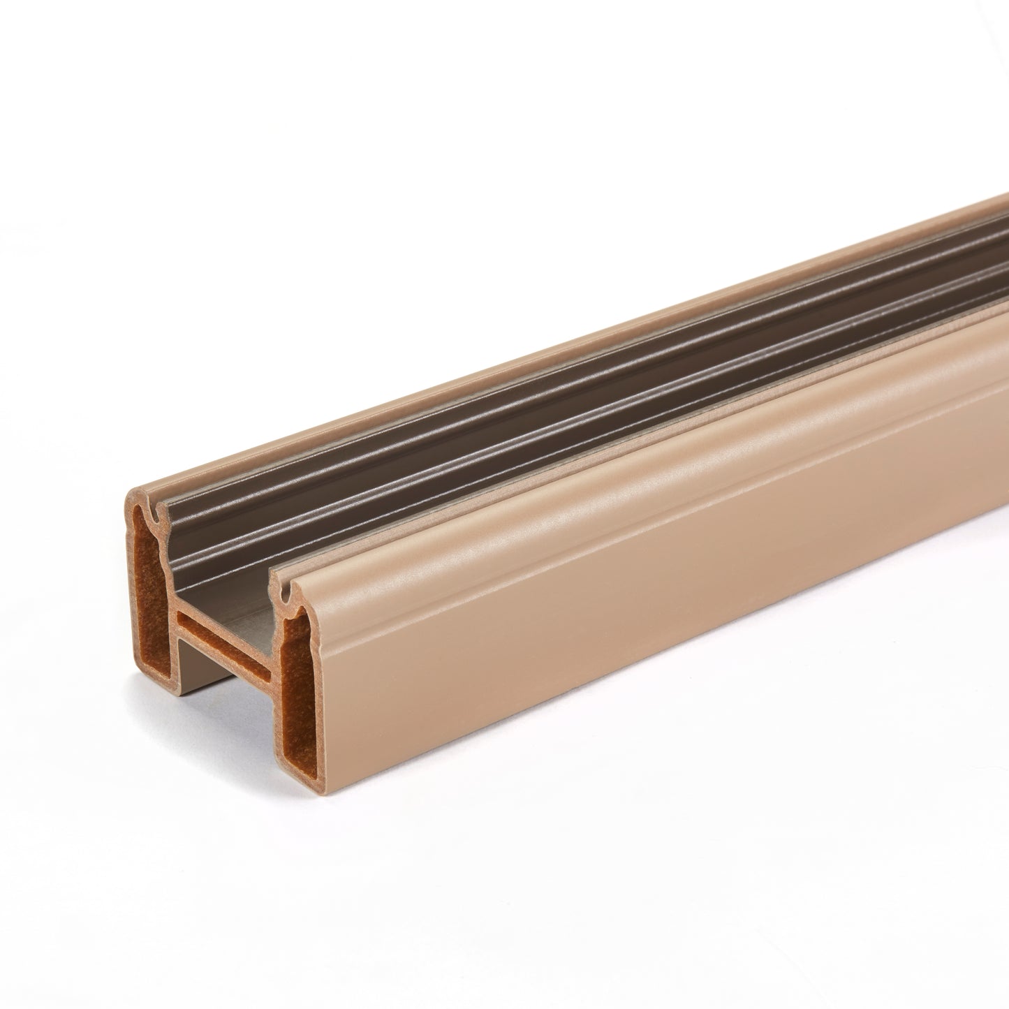Trex Transcend® Universal Top/Bottom Rail
