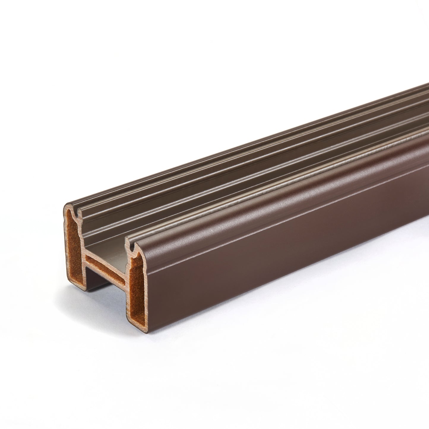 Trex Transcend® Universal Top/Bottom Rail