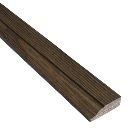 Synergy Wood® Southern Pine 1.5″ Trim - Advantage Lumber
