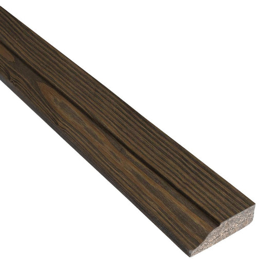 Synergy Wood® Southern Pine 1.5″ Trim - Advantage Lumber