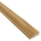 Synergy Wood® Southern Pine 1.5″ Trim