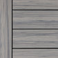 Deckorators® Surestone™ Decking Voyage Collection