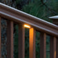 TimberTech® LED Under-Rail Light