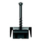 Deckorators® StealthLock™ Universal Deck Clips